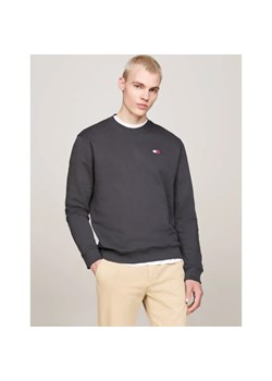 Tommy Jeans Bluza | Regular Fit ze sklepu Gomez Fashion Store w kategorii Bluzy męskie - zdjęcie 184514598