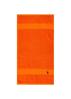 Ralph Lauren Home Ręcznik dla gości ze sklepu Gomez Fashion Store w kategorii Ręczniki - zdjęcie 184514609