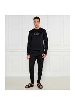 BOSS BLACK Piżama | Regular Fit ze sklepu Gomez Fashion Store w kategorii Piżamy męskie - zdjęcie 184514619