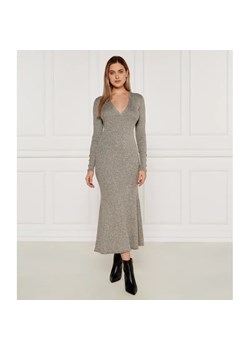 Liu Jo Sukienka ze sklepu Gomez Fashion Store w kategorii Sukienki - zdjęcie 184514628
