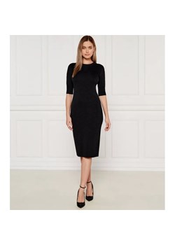 Pinko Sukienka ze sklepu Gomez Fashion Store w kategorii Sukienki - zdjęcie 184514665