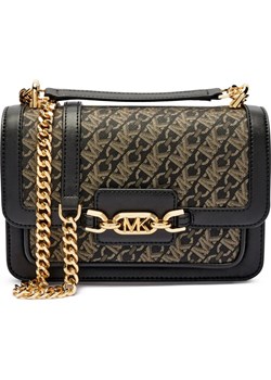 Michael Kors Torebka na ramię ze sklepu Gomez Fashion Store w kategorii Listonoszki - zdjęcie 184514679