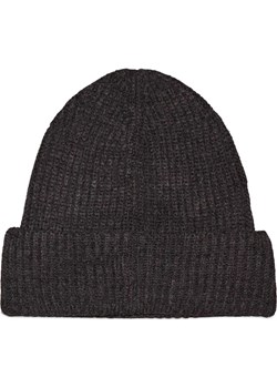Calvin Klein Jeans Szal + czapka ze sklepu Gomez Fashion Store w kategorii Czapki dziecięce - zdjęcie 184514705