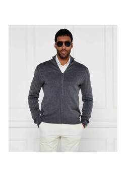 BOSS BLACK Kardigan H-Bejino | Regular Fit ze sklepu Gomez Fashion Store w kategorii Swetry męskie - zdjęcie 184514726