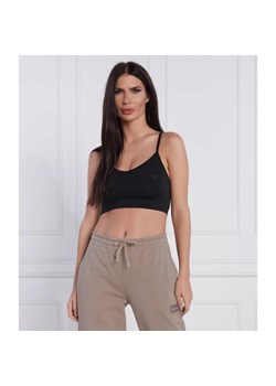 GUESS ACTIVE Biustonosz ze sklepu Gomez Fashion Store w kategorii Biustonosze - zdjęcie 184514736