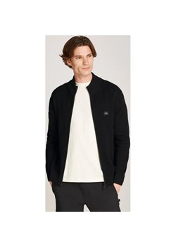 Calvin Klein Jeans Kardigan | Loose fit ze sklepu Gomez Fashion Store w kategorii Swetry męskie - zdjęcie 184514745