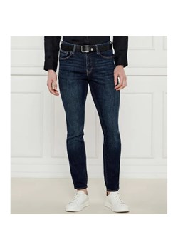 Armani Exchange Jeansy j14 | Skinny fit ze sklepu Gomez Fashion Store w kategorii Jeansy męskie - zdjęcie 184514759