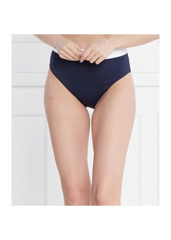 RALPH LAUREN Swimwear Dół od bikini ze sklepu Gomez Fashion Store w kategorii Stroje kąpielowe - zdjęcie 184514768