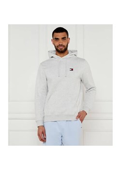 Tommy Jeans Bluza | Regular Fit ze sklepu Gomez Fashion Store w kategorii Bluzy męskie - zdjęcie 184514776