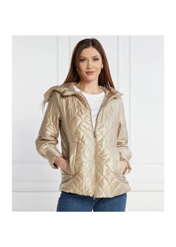Marella SPORT Kurtka AROLD | Regular Fit ze sklepu Gomez Fashion Store w kategorii Kurtki damskie - zdjęcie 184514777
