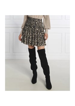 Ba&sh Spódnica GIGI ze sklepu Gomez Fashion Store w kategorii Spódnice - zdjęcie 184514779