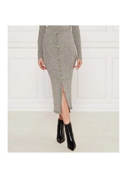 Liu Jo Spódnica ze sklepu Gomez Fashion Store w kategorii Spódnice - zdjęcie 184514808