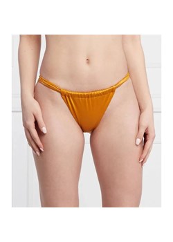 Guess Dół od bikini ze sklepu Gomez Fashion Store w kategorii Stroje kąpielowe - zdjęcie 184514817