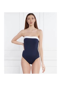 RALPH LAUREN Swimwear Strój kąpielowy ze sklepu Gomez Fashion Store w kategorii Stroje kąpielowe - zdjęcie 184514845