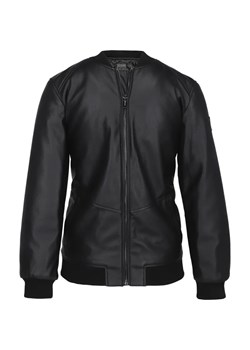 Guess Kurtka bomber | Regular Fit ze sklepu Gomez Fashion Store w kategorii Kurtki chłopięce - zdjęcie 184514855