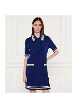 Marc Cain Sukienka ze sklepu Gomez Fashion Store w kategorii Sukienki - zdjęcie 184514868