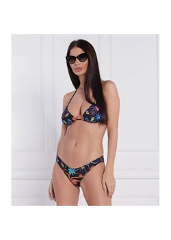 Twinset U&B Strój kąpielowy ze sklepu Gomez Fashion Store w kategorii Stroje kąpielowe - zdjęcie 184514879