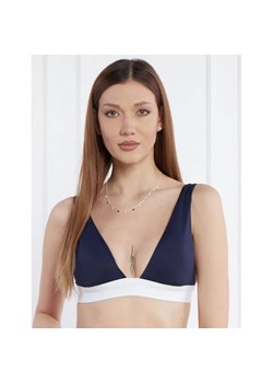 RALPH LAUREN Swimwear Góra od bikini ze sklepu Gomez Fashion Store w kategorii Stroje kąpielowe - zdjęcie 184514906