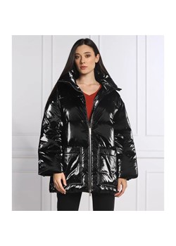 Armani Exchange Kurtka | Regular Fit ze sklepu Gomez Fashion Store w kategorii Kurtki damskie - zdjęcie 184514907