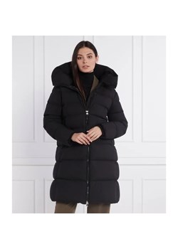 Hetrego Kurtka LENA | Regular Fit ze sklepu Gomez Fashion Store w kategorii Kurtki damskie - zdjęcie 184514909