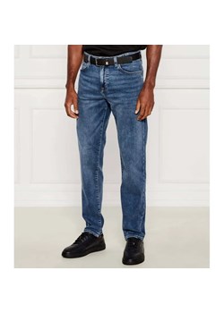 BOSS ORANGE Jeansy RE.MAINE BO | Regular Fit ze sklepu Gomez Fashion Store w kategorii Jeansy męskie - zdjęcie 184514925