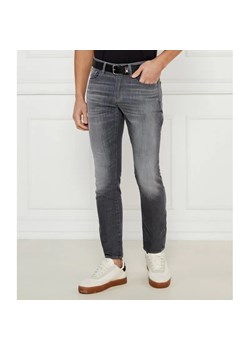 Armani Exchange Jeansy j14 | Skinny fit ze sklepu Gomez Fashion Store w kategorii Jeansy męskie - zdjęcie 184514927