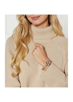 Swarovski Zegarek MATRIX BANGLE ze sklepu Gomez Fashion Store w kategorii Zegarki - zdjęcie 184514979