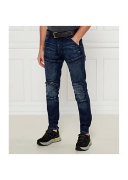 G- Star Raw Jeansy | Skinny fit ze sklepu Gomez Fashion Store w kategorii Jeansy męskie - zdjęcie 184514988