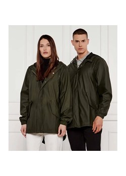 Rains Płaszcz W3 ze sklepu Gomez Fashion Store w kategorii Płaszcze damskie - zdjęcie 184515006