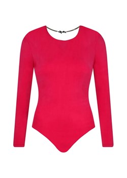 Liu Jo Body | Slim Fit ze sklepu Gomez Fashion Store w kategorii Bluzki damskie - zdjęcie 184515008