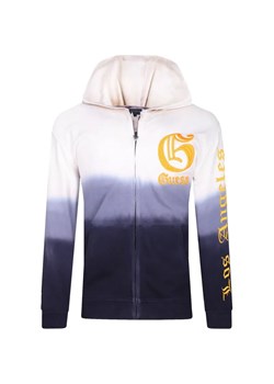 Guess Bluza | Regular Fit ze sklepu Gomez Fashion Store w kategorii Bluzy chłopięce - zdjęcie 184515017