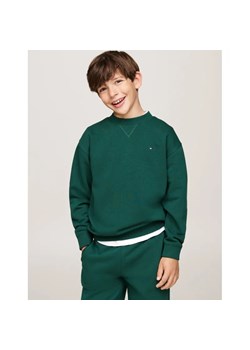 Tommy Hilfiger Bluza Timeless | Regular Fit ze sklepu Gomez Fashion Store w kategorii Bluzy chłopięce - zdjęcie 184515046