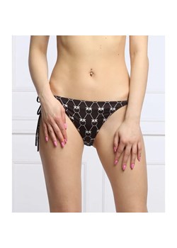 Pinko Dół od bikini CANTUCCI 2 ze sklepu Gomez Fashion Store w kategorii Stroje kąpielowe - zdjęcie 184515047