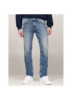 Tommy Jeans Jeansy SCANTON | Slim Fit ze sklepu Gomez Fashion Store w kategorii Jeansy męskie - zdjęcie 184515057