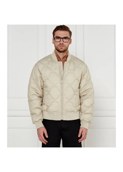 Tommy Hilfiger Kurtka bomber ONION | Regular Fit ze sklepu Gomez Fashion Store w kategorii Kurtki męskie - zdjęcie 184515069