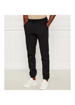 Karl Lagerfeld Spodnie dresowe | Regular Fit ze sklepu Gomez Fashion Store w kategorii Spodnie męskie - zdjęcie 184515079