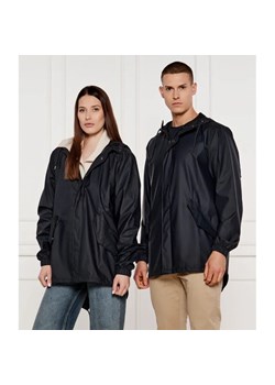 Rains Płaszcz W3 - id: RF245U000018005 - marki Rains - 184515085 Rains Płaszcz W3 ze sklepu Gomez Fashion Store w kategorii Płaszcze damskie - zdjęcie 184515085