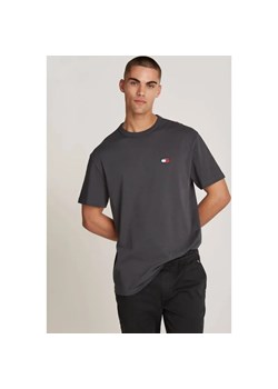 Tommy Jeans T-shirt | Regular Fit ze sklepu Gomez Fashion Store w kategorii T-shirty męskie - zdjęcie 184515086
