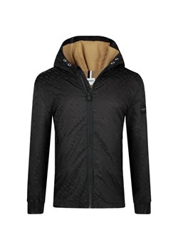 BOSS Kidswear Kurtka WINDBREAKER | Regular Fit ze sklepu Gomez Fashion Store w kategorii Kurtki chłopięce - zdjęcie 184515089