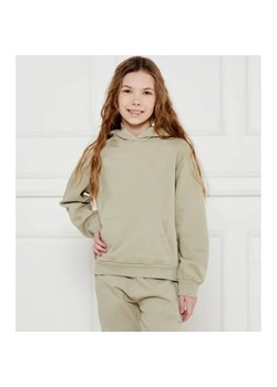 Guess Bluza | Oversize fit ze sklepu Gomez Fashion Store w kategorii Bluzy dziewczęce - zdjęcie 184515096