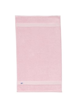 Ralph Lauren Home Dywanik łazienkowy ze sklepu Gomez Fashion Store w kategorii Dywaniki łazienkowe - zdjęcie 184515115