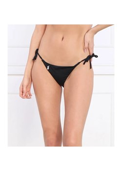 POLO RALPH LAUREN Dół od bikini ze sklepu Gomez Fashion Store w kategorii Stroje kąpielowe - zdjęcie 184515137