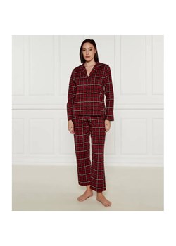 BOSS BLACK Piżama | Relaxed fit ze sklepu Gomez Fashion Store w kategorii Piżamy damskie - zdjęcie 184515158
