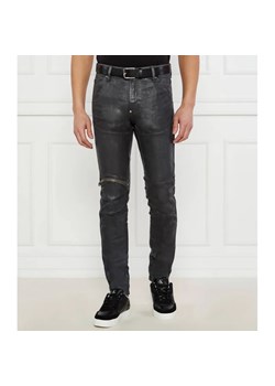 G- Star Raw Jeansy 5620 3D | Skinny fit ze sklepu Gomez Fashion Store w kategorii Jeansy męskie - zdjęcie 184515159