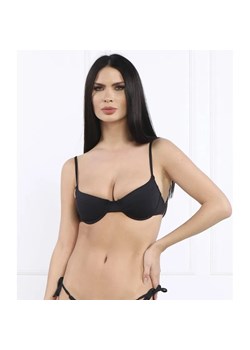 POLO RALPH LAUREN Góra od bikini ze sklepu Gomez Fashion Store w kategorii Stroje kąpielowe - zdjęcie 184515167