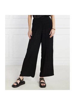 RALPH LAUREN Swimwear Spodnie | Regular Fit ze sklepu Gomez Fashion Store w kategorii Spodnie damskie - zdjęcie 184515179