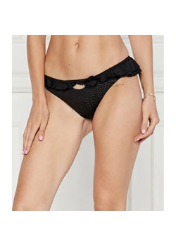 Pinko Dół od bikini ze sklepu Gomez Fashion Store w kategorii Stroje kąpielowe - zdjęcie 184515186