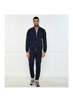 EA7 Dres | Regular Fit ze sklepu Gomez Fashion Store w kategorii Dresy męskie - zdjęcie 184515205