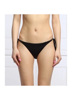 Pinko Dół od bikini CANTUCCI ze sklepu Gomez Fashion Store w kategorii Stroje kąpielowe - zdjęcie 184515228
