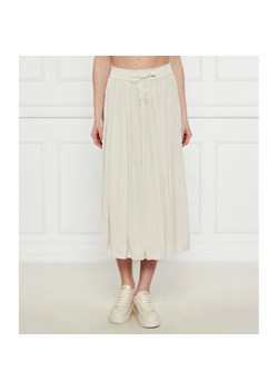 Marc Cain Spódnica ze sklepu Gomez Fashion Store w kategorii Spódnice - zdjęcie 184515236
